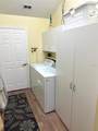 1289 Addison Avenue - Photo 32