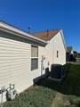 1289 Addison Avenue - Photo 4