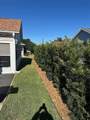 1289 Addison Avenue - Photo 5