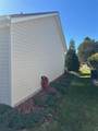 1289 Addison Avenue - Photo 7