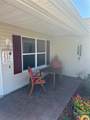 1289 Addison Avenue - Photo 8