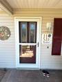 1289 Addison Avenue - Photo 9