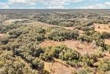  Harris Lake Road - Photo 1