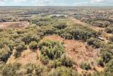  Harris Lake Road - Photo 2