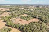  Harris Lake Road - Photo 4