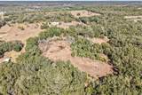  Harris Lake Road - Photo 5