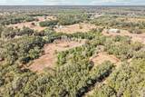  Harris Lake Road - Photo 7