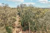  Harris Lake Road - Photo 9