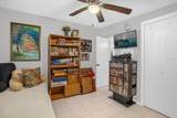 8150 Spring Drive - Photo 17