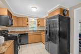 8150 Spring Drive - Photo 9