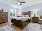 664 Evelynton Loop - Photo 10