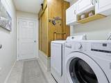664 Evelynton Loop - Photo 16