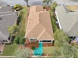 13199 92ND COURT Road - Photo 46