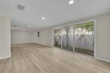 31201 Merry Rd - Photo 12