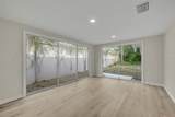 31201 Merry Rd - Photo 13