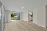 31201 Merry Rd - Photo 14