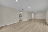 31201 Merry Rd - Photo 15