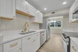 31201 Merry Rd - Photo 18