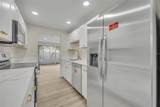 31201 Merry Rd - Photo 19