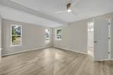 31201 Merry Rd - Photo 22