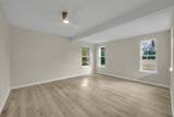 31201 Merry Rd - Photo 23