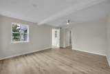 31201 Merry Rd - Photo 24