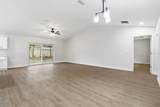 10244 Athenia Drive - Photo 14