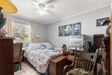 4244 North Road - Photo 10