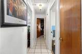 4244 North Road - Photo 11