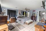 4244 North Road - Photo 16