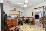 4244 North Road - Photo 7