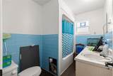 4244 North Road - Photo 9