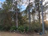  Oil Well Road - Photo 1