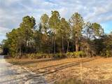  Oil Well Road - Photo 10