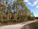  Oil Well Road - Photo 11