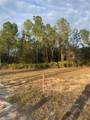  Oil Well Road - Photo 12