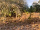  Oil Well Road - Photo 13