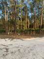  Oil Well Road - Photo 14