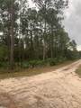  Oil Well Road - Photo 2