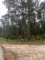  Oil Well Road - Photo 3