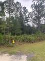  Oil Well Road - Photo 4