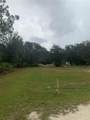  Oil Well Road - Photo 5