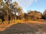  Oil Well Road - Photo 6