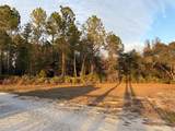  Oil Well Road - Photo 7