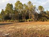  Oil Well Road - Photo 8