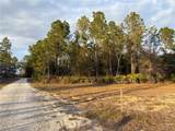  Oil Well Road - Photo 9