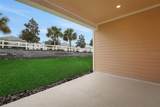 987 Fiesta Key Circle - Photo 10