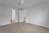 987 Fiesta Key Circle - Photo 16