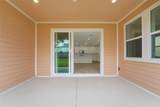 987 Fiesta Key Circle - Photo 9