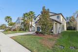 8816 Shady Pavillion Court - Photo 49